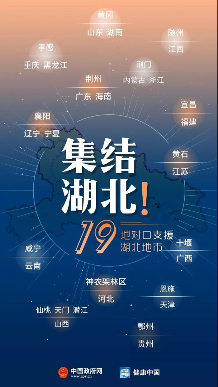 1_副本.jpg 1_副本.jpg