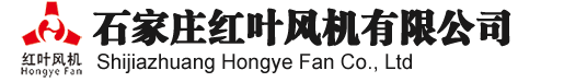 仁醫(yī)網(wǎng)logo(圖)